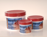 Amoxitex